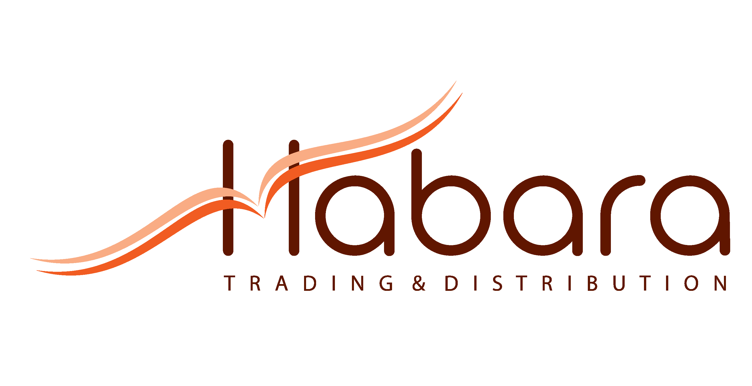 Habara Trading